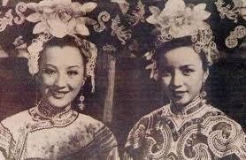 Khi Phùng Ngọc Tường đuổi Phổ Nghi ra khỏi Tử Cấm Thành, có hai người mà ông không thể làm vậy: Vì sao?- Ảnh 4.