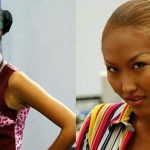 Vbiz chẳng ai như nữ diễn viên này: 17 năm trước bị chê xấu nhất Việt Nam, giờ nhìn lại thấy sang chảnh trước cả thời đại phi thanh van 2 1753030746116 1753030746278594338799 0 0 336 642 crop 17530307789231327740590png