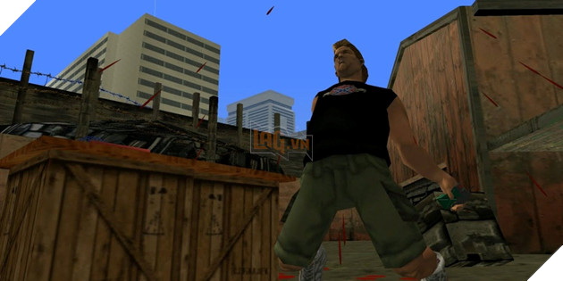 GTA 6: Nhung Hinh Anh Cho Thay Mot Tay Buon Vu Khi Kinh Dien Co The Tai Xuat 4 GTA 6: Những Hình Ảnh Cho Thấy Một Tay Buôn Vũ Khí Kinh Điển Có Thể Tái Xuất 4