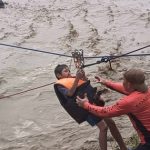 Bão Ragasa càn quét Biển Đông: 3 người chết, nhân chứng mô tả "như ngày tận thế" phil2 15365182 1758631264701 1758631264961465992236 0 0 450 720 crop 1758631374376539571851jpg