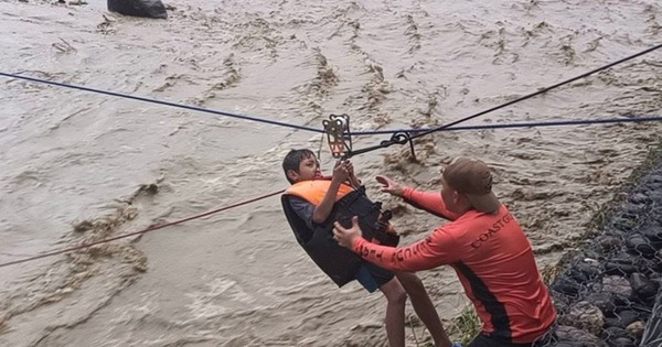 Bão Ragasa càn quét Biển Đông: 3 người chết, nhân chứng mô tả "như ngày tận thế" phil2 15365182 1758631264701 1758631264961465992236 0 0 450 720 crop 1758631374376539571851jpg