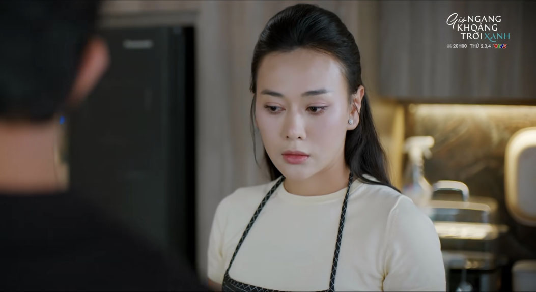 Bất công cho Phương Oanh- Ảnh 5.