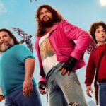 Siêu phẩm mới chiếu 3 ngày đã kiếm 7.700 tỷ, gây bão toàn cầu nhờ dàn cast “hài dã man” phim 1744023861503 17440238621622145690371 803 0 1850 2000 crop 1744023981063919779140jpg