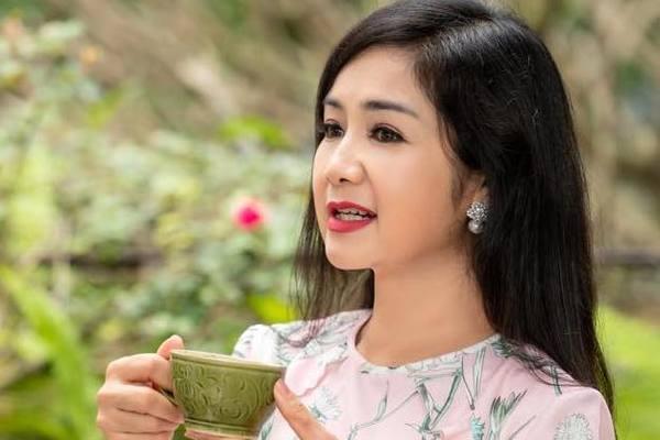 3 đại mỹ nhân màn ảnh Việt: Người làm mẹ đơn thân, người ở ẩn vì lùm xùm tình ái với đại gia rởm- Ảnh 10.