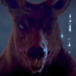 Đạo Diễn Của Bambi: The Reckoning Cho Rằng Các Phim Twisted Childhood Trung Thành Hơn Các Bản Disney phim bambi kinh di dnrijpg