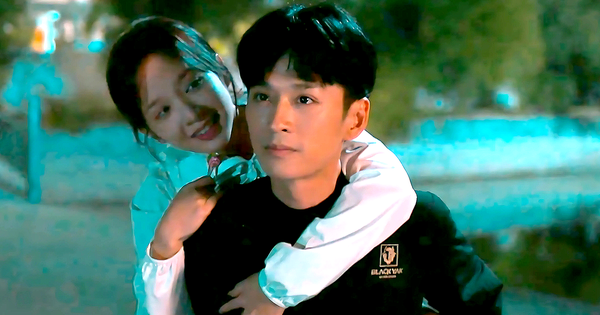 Cặp sao Việt bị khán giả cấm yêu đương, trai tài gái sắc đẹp đến mấy cũng thấy sai sai phim cha toitto 1744713828367181 1745329851500 1745329852328730712832 0 0 628 1199 crop 17453299124431212079386png