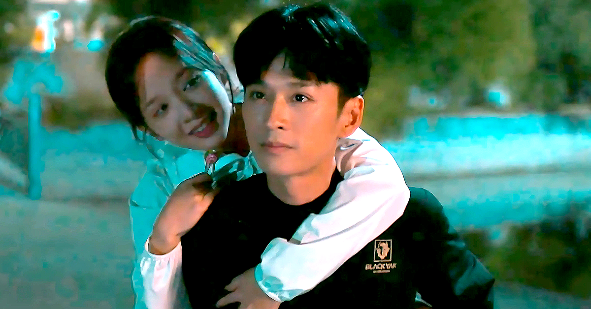 Cặp sao Việt bị khán giả cấm yêu đương, trai tài gái sắc đẹp đến mấy cũng thấy sai sai- Ảnh 1.