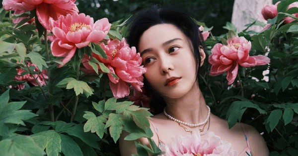 Chấn động: Phạm Băng Băng thắng giải Ảnh hậu Kim Mã, netizen ngao ngán “thế này càng khó sống” phim cua pham bang bang thumbnail 1763828229351 1763828229631882084369 0 0 629 1200 crop 17638282931831208739416jpg