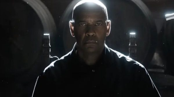 Netflix Nói Lời Chia Tay Loạt Phim Hành Động The Equalizer Của Denzel Washington phim cua sao nam denzel washington zxjwjpg