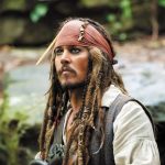 Pirates of the Caribbean 6 – Đang Viết Kịch Bản Mới, Hé Lộ Khả Năng Tái Ngộ Dàn Cũ phim cuop bien ijchjpg