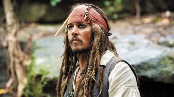 Pirates of the Caribbean 6 – Đang Viết Kịch Bản Mới, Hé Lộ Khả Năng Tái Ngộ Dàn Cũ phim cuop bien ijchjpg