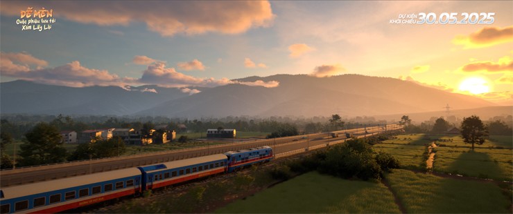 phim-dien-anh-3d-ve-de-men-va-hanh-trinh-cua-nguoi-tre-viet-voi-dien-anh-so-2-1-1746415574-112-width740height310 Bộ phim điện ảnh 3D về Dế Mèn sẽ ra mắt trong dịp hè năm nay.