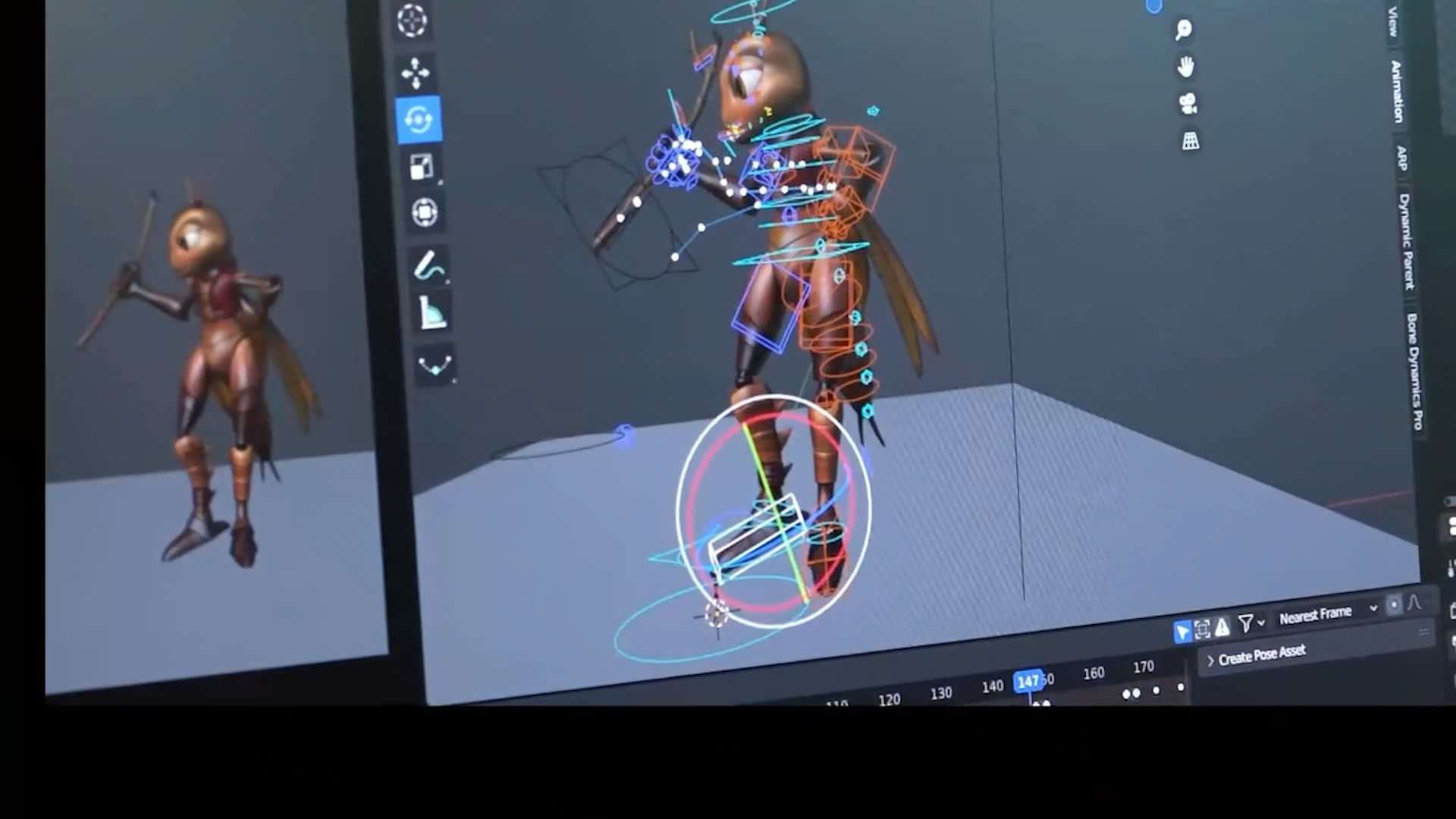 phim-dien-anh-3d-ve-de-men-va-hanh-trinh-cua-nguoi-tre-viet-voi-dien-anh-so-40c652e8-20b7-423a-be8c-f44ae469fd09-1746415438-225-width1920height1080 Mô hình Phim trường số được Trường Đại học Công nghệ thông tin và Truyền thông Thái Nguyên (ICTU) triển khai