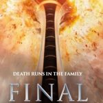 Phim Final Destination: Bloodlines Lập Kỷ Lục Phòng Vé Toàn Cầu phim final doanh thu wzidjpg