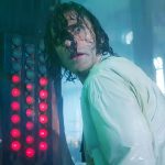 Trailer Frankenstein Của Netflix Khiến Fan Nức Lòng, Kêu Gọi Phát Hành Tại Rạp Chiếu phim frankenstein4 wjfijpg