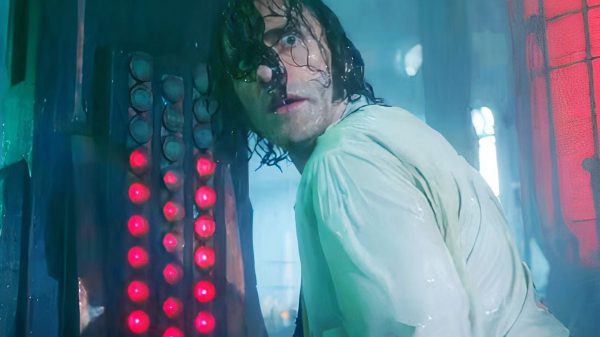 Trailer Frankenstein Của Netflix Khiến Fan Nức Lòng, Kêu Gọi Phát Hành Tại Rạp Chiếu 29 Trailer Frankenstein Của Netflix Khiến Fan Nức Lòng, Kêu Gọi Phát Hành Tại Rạp Chiếu phim frankenstein4 wjfijpg