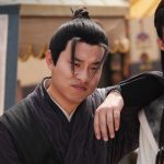 Phim Trung Quốc mới chiếu 2 tiếng đã thống trị MXH, nam chính đứng im cũng khiến khán giả cười ngất phim hai3 17443832777851967818173 105 152 930 1727 crop 1744383286906129721175jpg