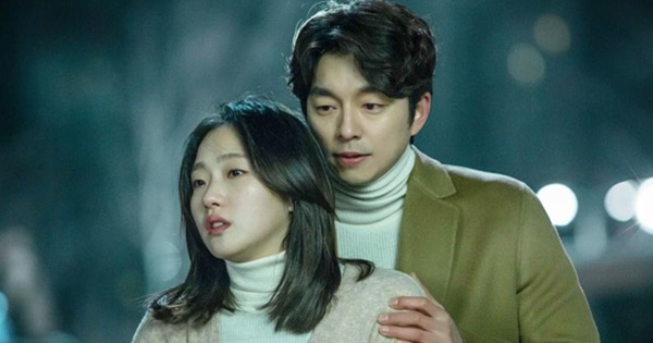 Vì sao 2016 là năm huyền thoại của phim truyền hình Hàn Quốc: 10 bộ phim tuyệt phẩm nhất định phải xem 1 lần trong đời phim han 2016 thumb ngang 17551966809811270839342jpeg