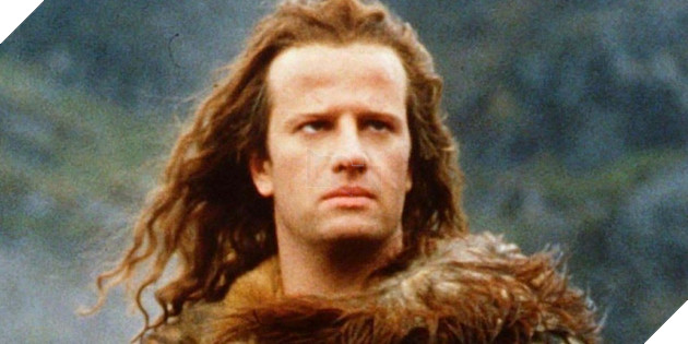 Hình ảnh về phim