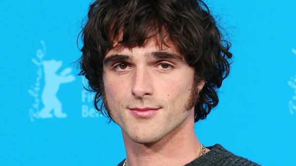 Jacob Elordi Quay Trở Lại Diễn Xuất Trong Dự Án WUTHERING HEIGHTS phim jacob wbsvjpg