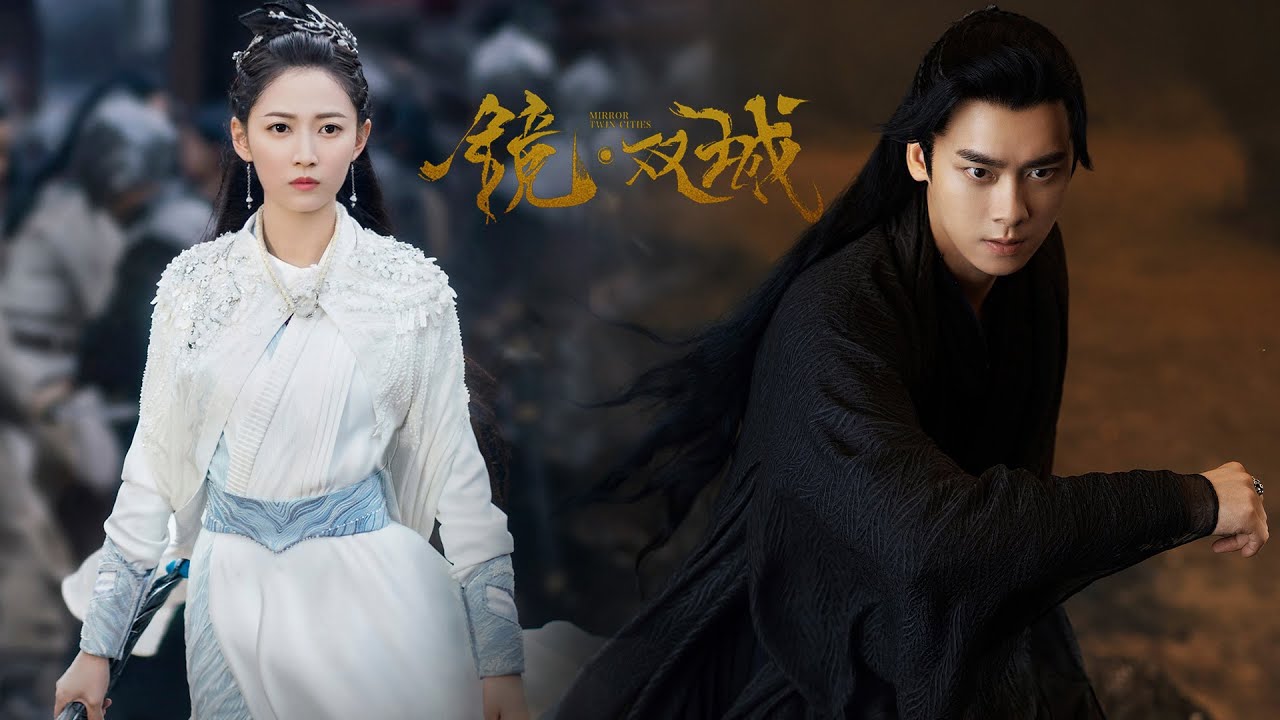 10 lần phim Trung phá nát nguyên tác khiến fan nổi giận, đến tác giả tiểu thuyết còn nhận không ra- Ảnh 2. 10 lần phim Trung phá nát nguyên tác khiến fan nổi giận, đến tác giả tiểu thuyết còn nhận không ra- Ảnh 2.