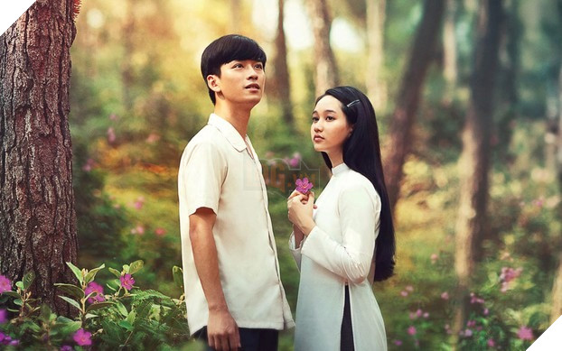 Tu Cau Chuyen Dong Phuc Ky Yeu “Kieu Trung”, Co Nen Lam Nhieu Phim Viet Ve Thanh Xuan Vuon Truong 3 Từ Câu Chuyện Đồng Phục Kỷ Yếu “Kiểu Trung”, Có Nên Làm Nhiều Phim Việt Về Thanh Xuân Vườn Trường 3