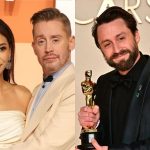 Macaulay Culkin Đã Khóc Vì Chiến Thắng Giải Oscar Của Em Trai Kieran phim macaulay culkin rzzjjpg