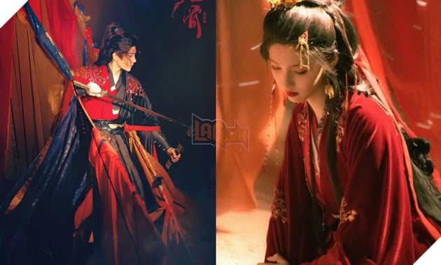 Phim của Hầu Minh Hạo vấp phải tranh cãi khi nữ chính Ngải Mễ (17 tuổi) đóng phim tình cảm với bạn diễn sắp bước sang tuổi 28.