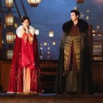 Phim Mới Của Lưu Vũ Ninh Gây Sốt Nhờ Hiệu Ứng Từ Khom Lưng phim moi cua luu vu ninh4 kgxejpg