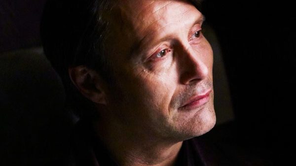 Phim Dust Bunny Hé Lộ Hình Ảnh Đầu Tiên Về Vai Diễn Của Sao Nam Mads Mikkelsen 29 Phim Dust Bunny Hé Lộ Hình Ảnh Đầu Tiên Về Vai Diễn Của Sao Nam Mads Mikkelsen phim moi cua mads mikkelsen fpjljpg