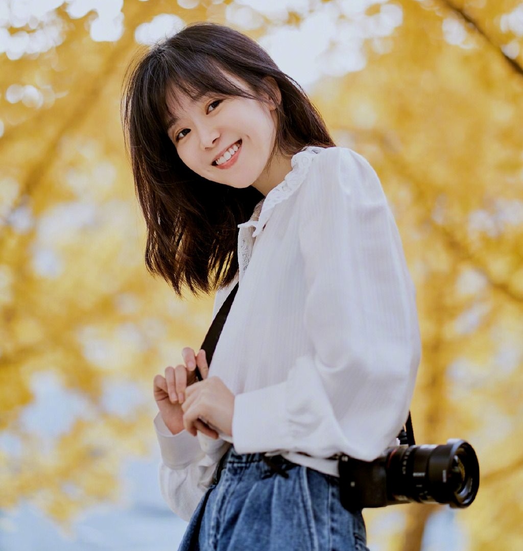 1 nam diễn viên qua đời thảm và bí ẩn ở tuổi 28: Bị thiếu gia tra tấn đến chết, thi thể không nguyên vẹn?- Ảnh 14.