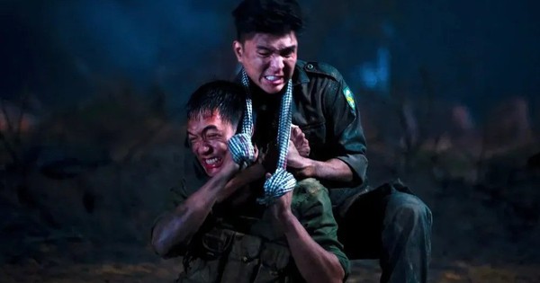 Mưa Đỏ vượt 600 tỷ đồng 27 Mưa Đỏ vượt 600 tỷ đồng phim mua do4 5230 6212jpg 1757575893019 17575758933821077981549 140 0 664 1000 crop 17575759916241129802881jpg