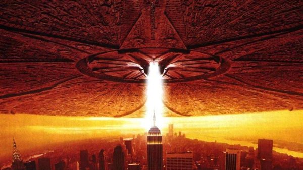 Sự Thật Thú Vị Đằng Sau Câu Thoại Huyền Thoại Trong "Independence Day" phim ngay doc lap txlgjpg