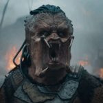 Predator Và Alien Có Thể Tái Hợp Với Tin Đồn Crossover Gây Sốt phim predator5 zfqmjpg