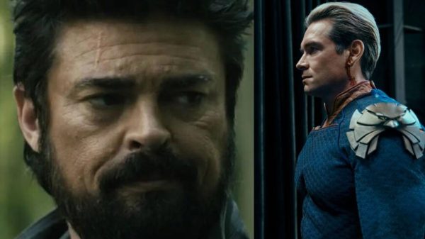 Diễn Viên Karl Urban Hé Lộ Chi Tiết Sốc Về Các Nhân Vật Tử Nạn Trong The Boys Mùa 5 29 Diễn Viên Karl Urban Hé Lộ Chi Tiết Sốc Về Các Nhân Vật Tử Nạn Trong The Boys Mùa 5 phim the boys ket zdewjpg