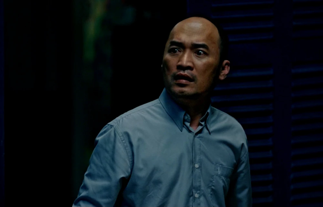 Phim Việt 18+ chưa chiếu đã chiếm top 1 phòng vé, nam chính nhìn mặt thôi đã thấy buồn cười- Ảnh 5.