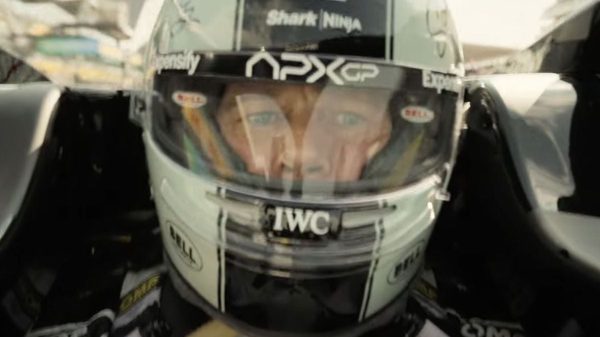 Cách Những Bộ Phim và Gran Turismo Truyền Cảm Hứng Cho Các Tay Lái F1 Thế Hệ Mới 27 Cách Những Bộ Phim và Gran Turismo Truyền Cảm Hứng Cho Các Tay Lái F1 Thế Hệ Mới phim truyen cam hung4 xqzgjpg