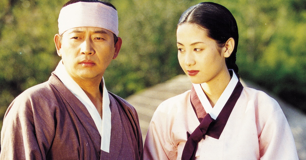 Siêu phẩm cổ trang lập kỷ lục rating 63% vô địch cả nước, nữ chính đẹp thách thức mọi khung hình 29 Siêu phẩm cổ trang lập kỷ lục rating 63% vô địch cả nước, nữ chính đẹp thách thức mọi khung hình phim truyen hinh an khach tron 8 1755421069530 17554210700741912283791 122 0 750 1200 crop 17554211633911611008672png