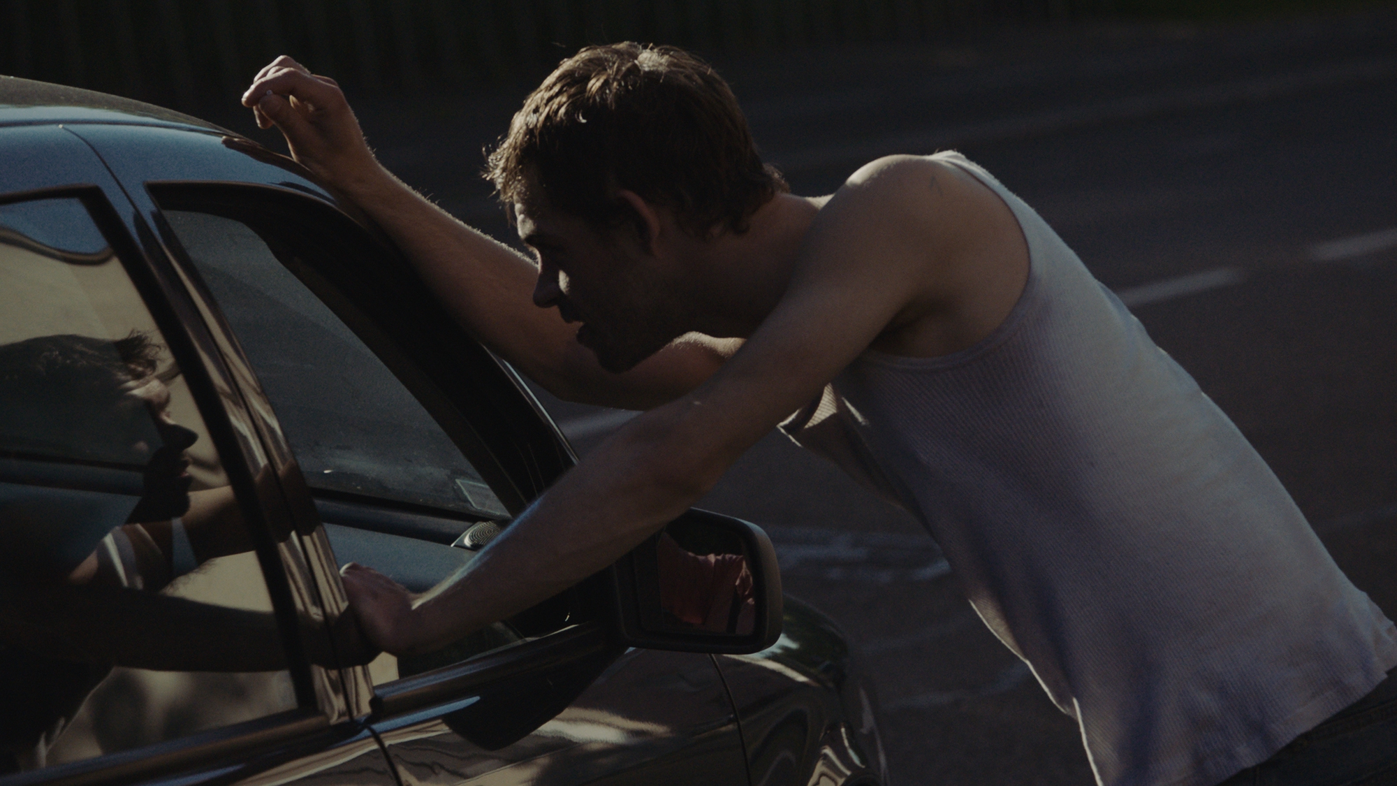 10 phim 18+ gây tranh cãi nhất LHP Cannes 10 năm qua (P.2): Khán giả ngất xỉu, diễn viên bị dọa giết- Ảnh 5.