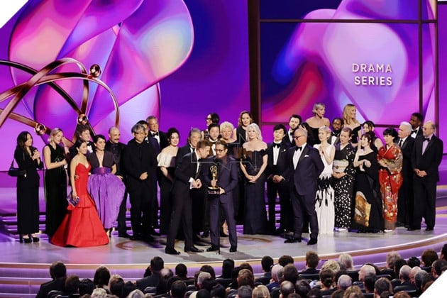 Shogun Phần 2 Chính Thức Bấm Máy 2