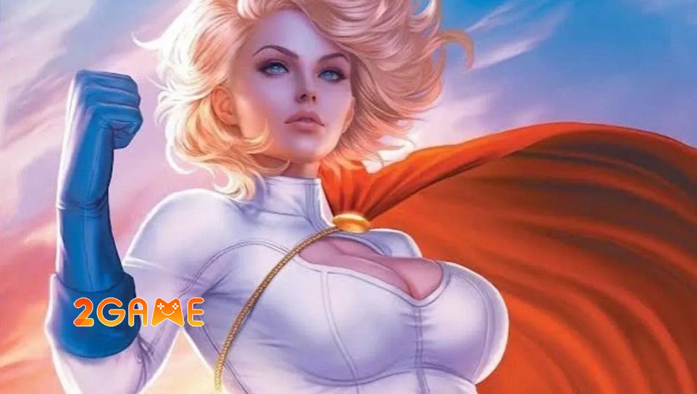 phimdcu-4 10 nhân vật DC tuyệt vời xứng đáng ra mắt trong DCU (P1) phimdcu 4