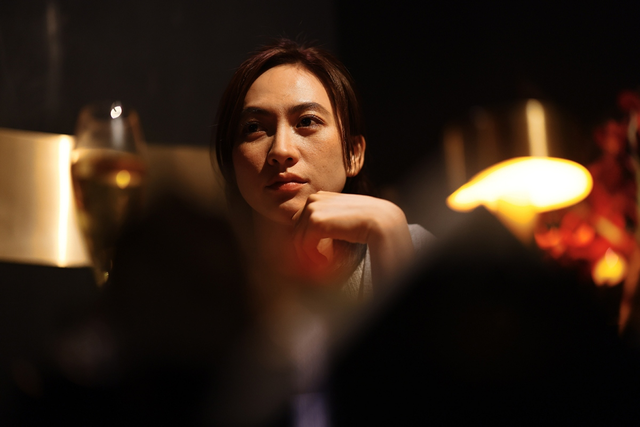 "Khi mỹ nhân Việt này khóc, cả thế giới đều có lỗi" phimmai phuonganhdao1 17396428788211464175733 1739664413994 17396644145861183047384