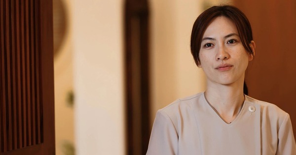 5 nữ diễn viên để mặt mộc đẹp nhất Việt Nam: Phương Anh Đào bất ngờ bét bảng, hạng 1 bị chê không xứng đáng phimmai phuonganhdao2 1763142800342 1763142800627562293091 126 0 754 1200 crop 1763142945205240986007jpg