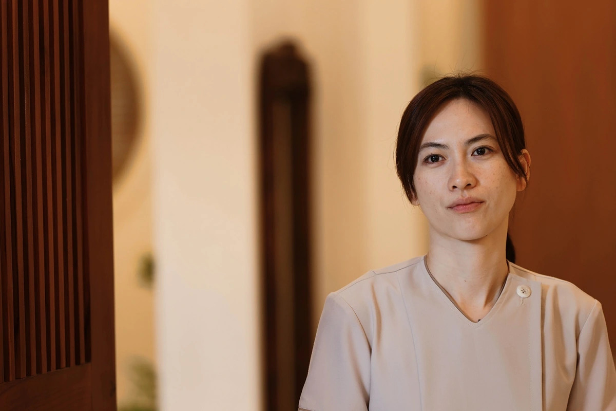 5 nữ diễn viên để mặt mộc đẹp nhất Việt Nam: Phương Anh Đào bất ngờ bét bảng, hạng 1 bị chê không xứng đáng- Ảnh 9.