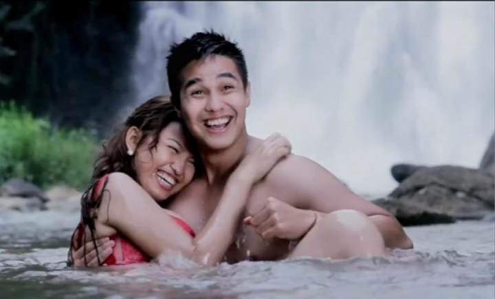 Loạt phim Việt chưa ra rạp đã “chết yểu”: Diễn viên bị bắt, nội dung tranh cãi- Ảnh 4. Loạt phim Việt chưa ra rạp đã “chết yểu”: Diễn viên bị bắt, nội dung tranh cãi- Ảnh 4.