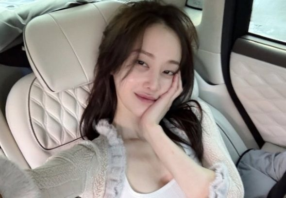 Con kiến đập mãi không chết của showbiz- Ảnh 3.