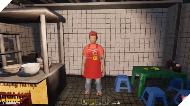 Trai Nghiem Nhanh Night Shippers: Di Dem Co Ngay Gap Ma ... De Giao Tra Sua Trải Nghiệm Nhanh Night Shippers: Đi Đêm Có Ngày Gặp Ma ... Để Giao Trà Sữa