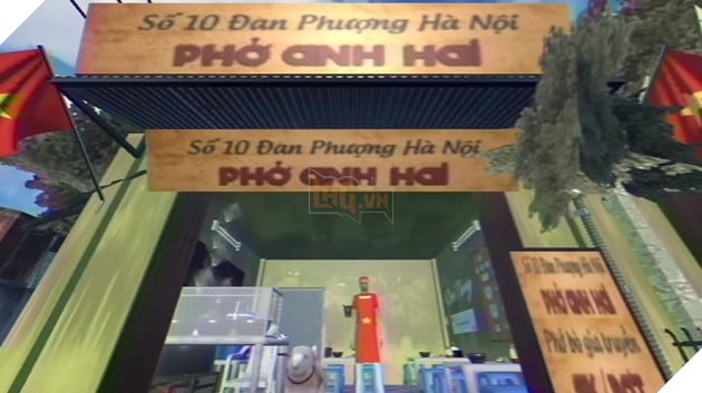 Loat Chi Tiet An Dac Biet Trong Pho Anh Hai Chi Dan Viet Nam Moi Hieu Het Loạt Chi Tiết Ẩn Đặc Biệt Trong Phở Anh Hai Chỉ Dân Việt Nam Mới Hiểu Hết