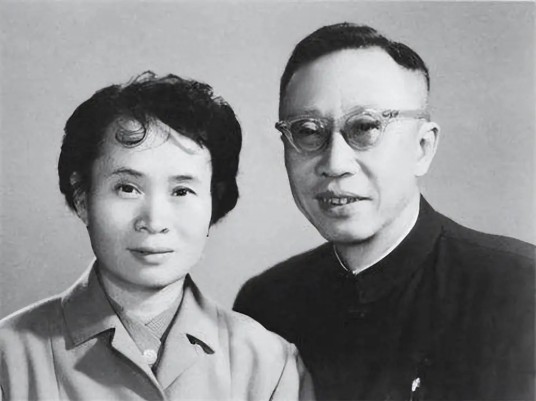 Số tài sản Phổ Nghi để lại gây choáng: Vì sao Lý Thục Hiền theo đuổi vụ kiện 10 năm chỉ để giữ một thứ?- Ảnh 3. Số tài sản Phổ Nghi để lại gây choáng: Vì sao Lý Thục Hiền theo đuổi vụ kiện 10 năm chỉ để giữ một thứ?- Ảnh 3.