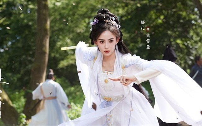 Nội dung, lịch chiếu phim Phó Sơn Hải